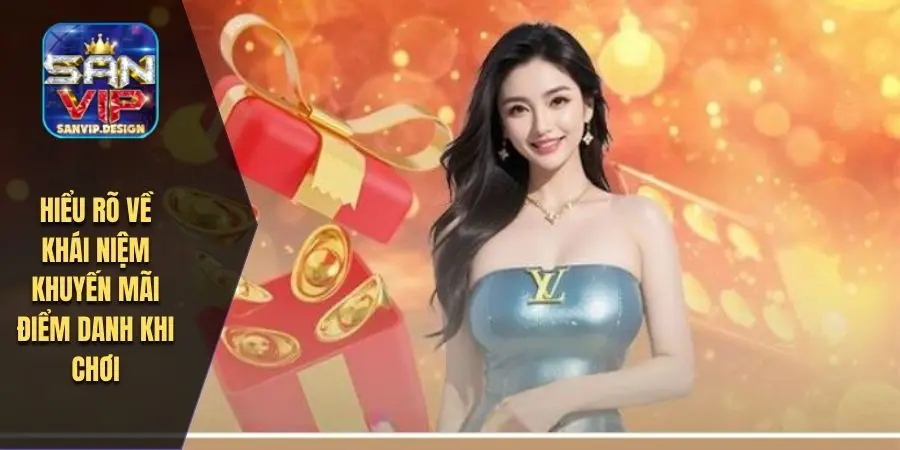 Khuyến Mãi Hoàn Trả Là Gì?